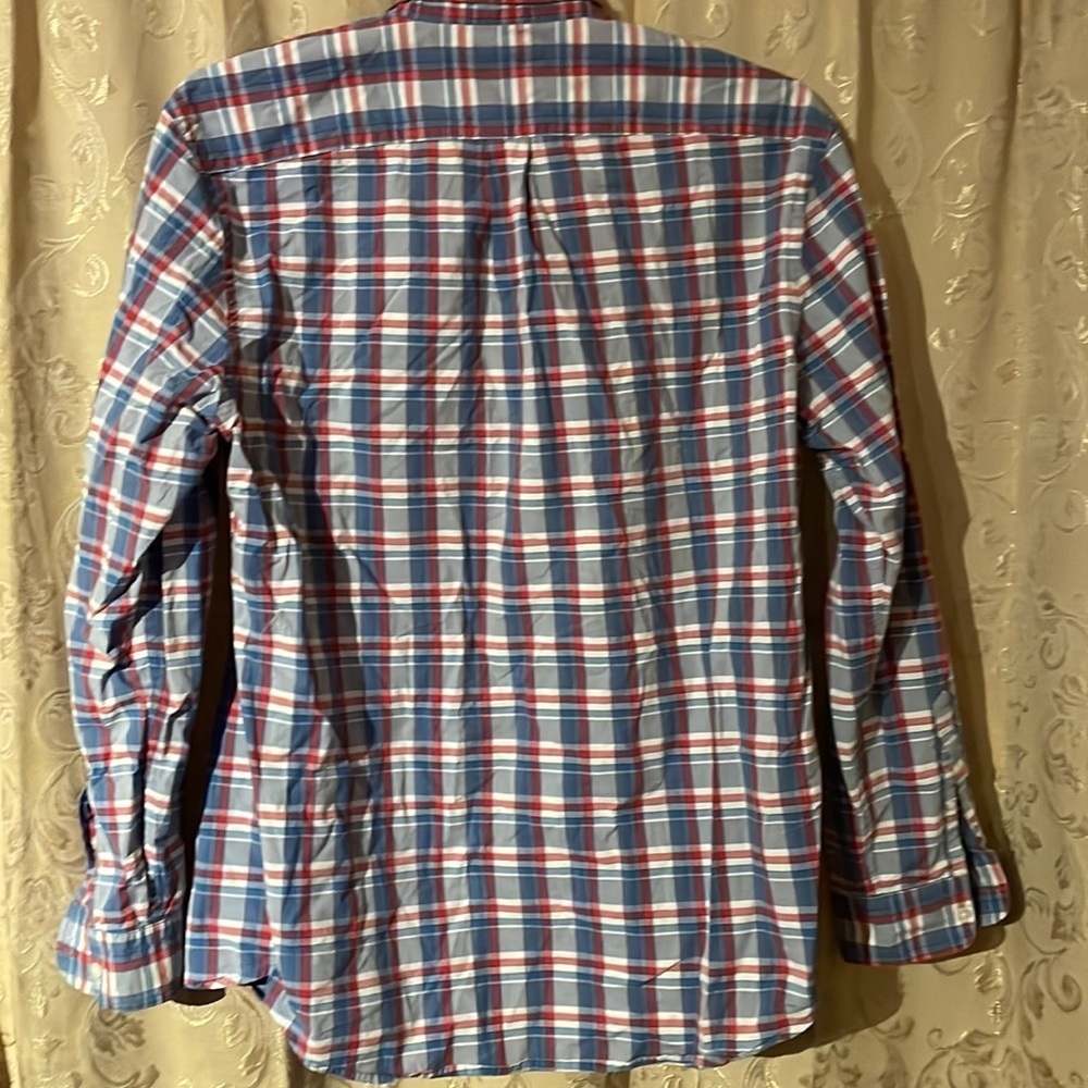 Gap button down - Picture 4 of 5